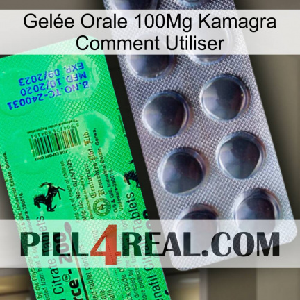 Gelée Orale 100Mg Kamagra Comment Utiliser new04